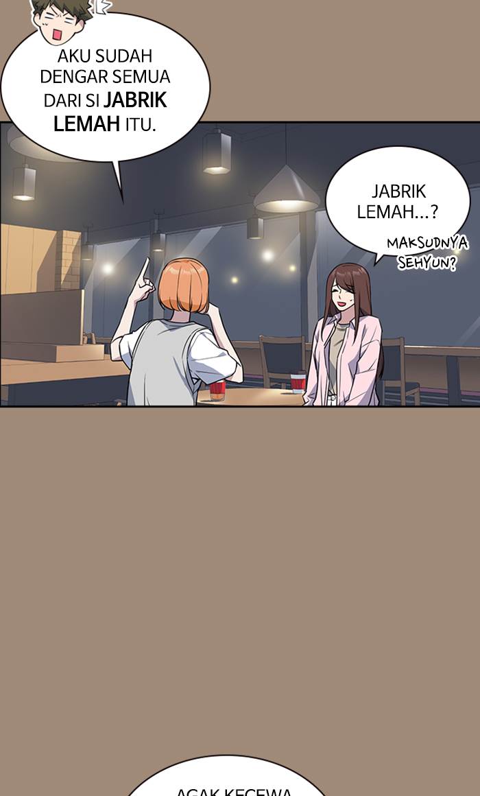 Study Group Chap 22 - Next Chap 23