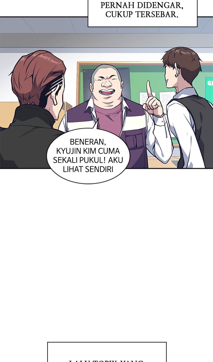 Study Group Chap 22 - Next Chap 23