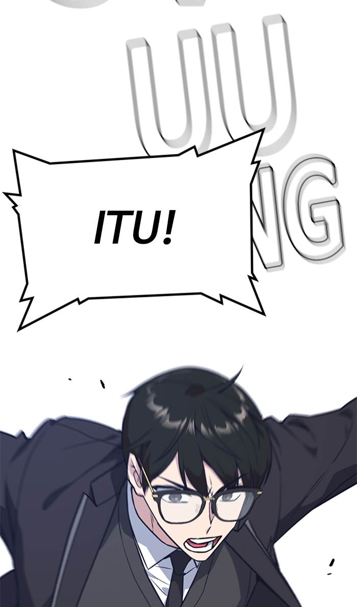 Study Group Chap 22 - Next Chap 23
