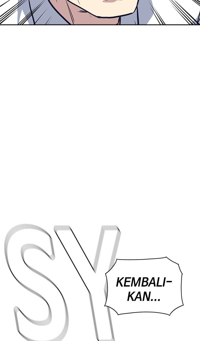 Study Group Chap 22 - Next Chap 23