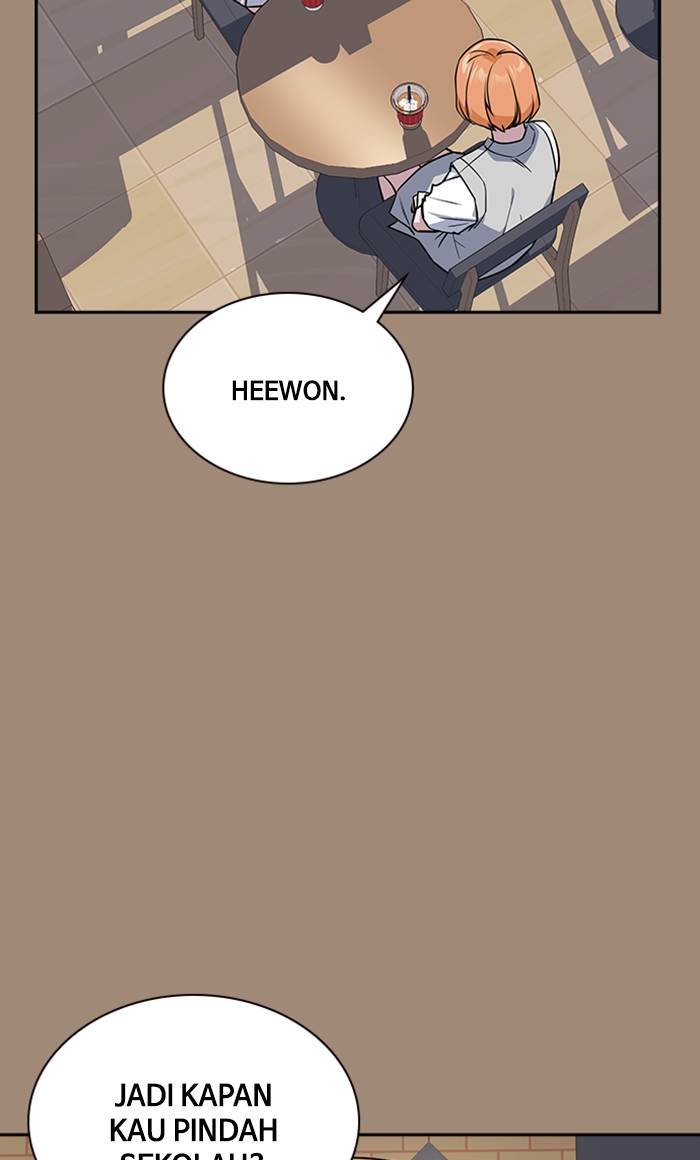 Study Group Chap 22 - Next Chap 23