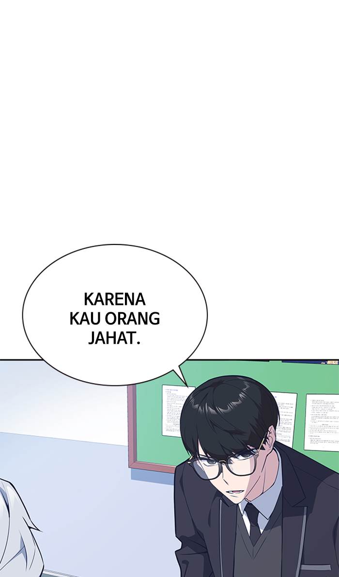 Study Group Chap 22 - Next Chap 23