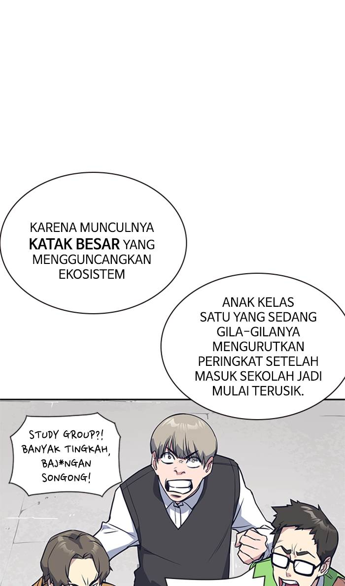 Study Group Chap 22 - Next Chap 23