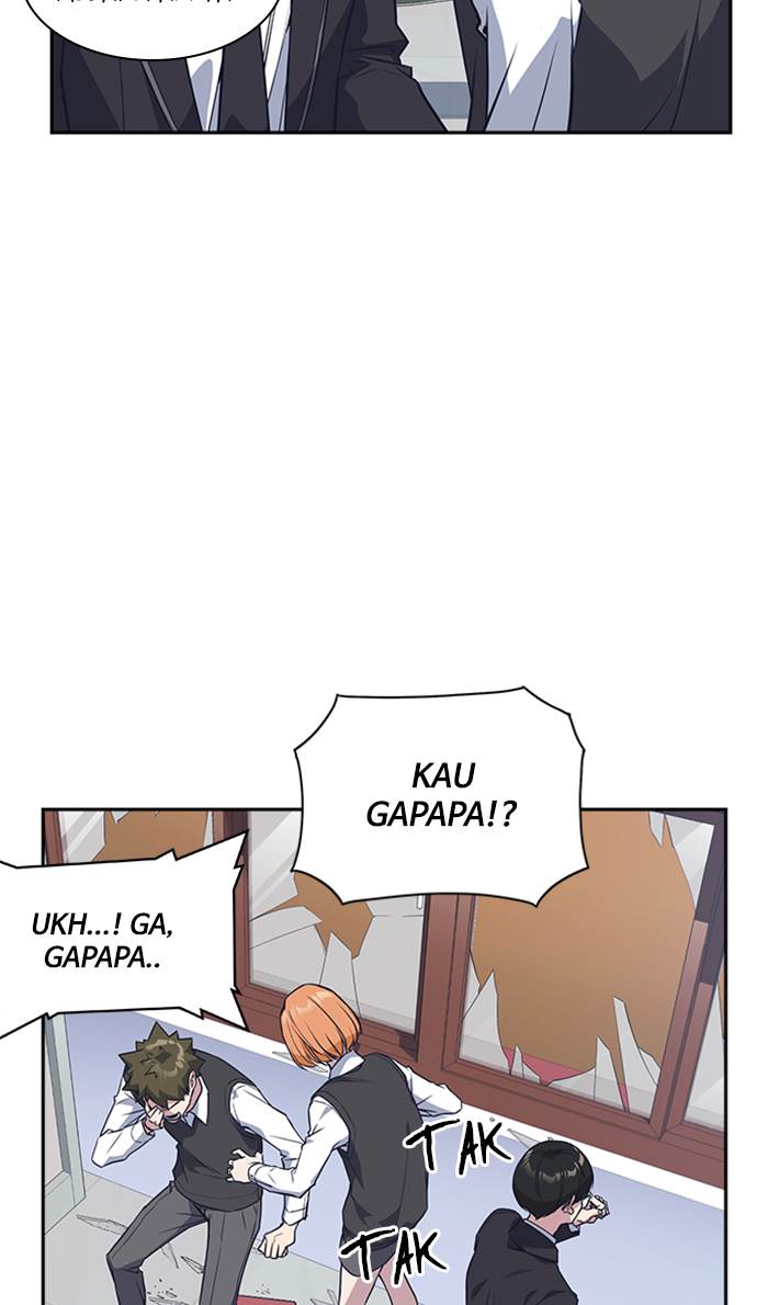 Study Group Chap 22 - Next Chap 23