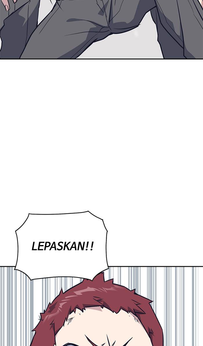 Study Group Chap 22 - Next Chap 23