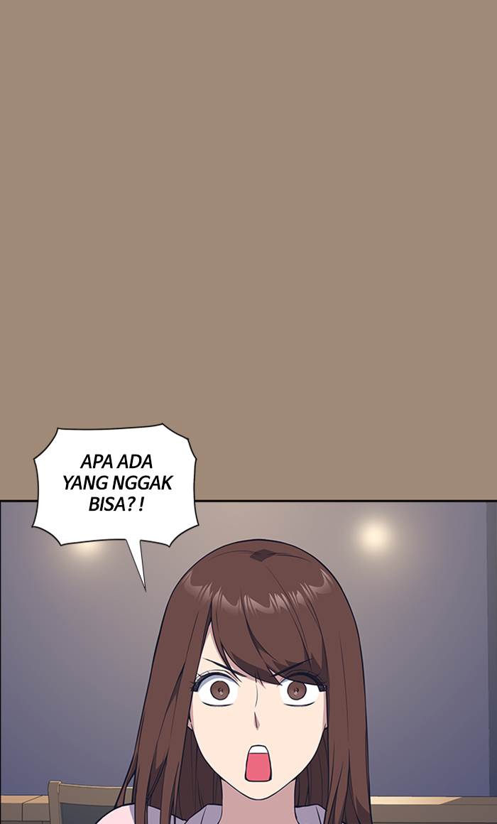 Study Group Chap 22 - Next Chap 23