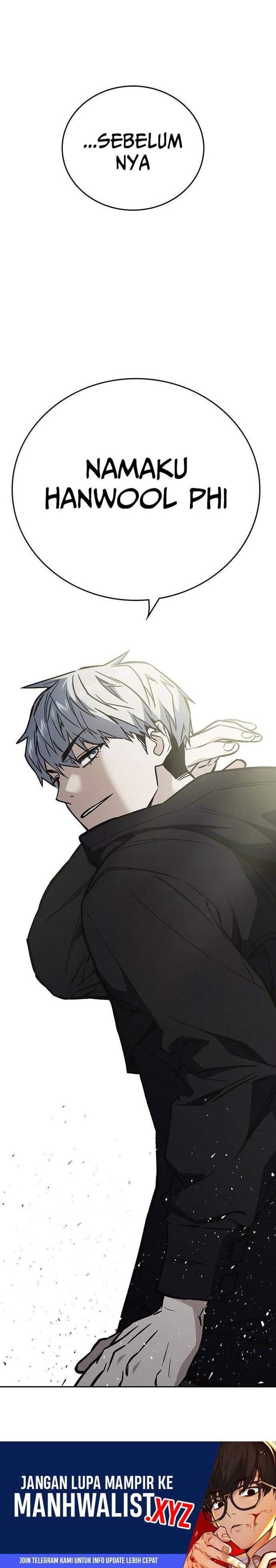 Study Group Chap 222 - Next Chap 223