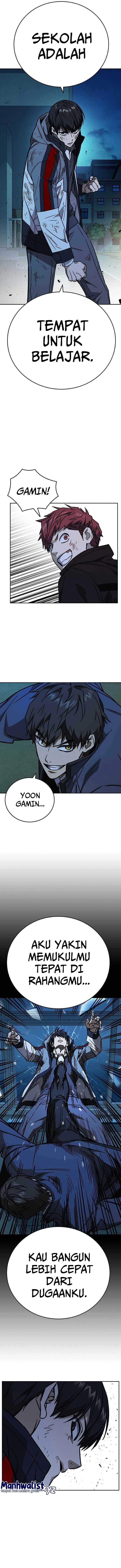 Study Group Chap 227 - Next Chap 228