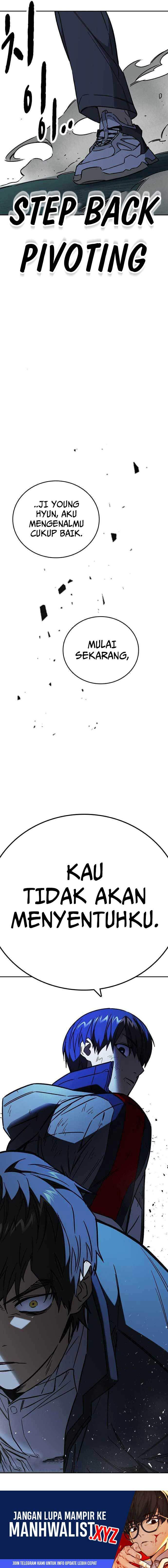 Study Group Chap 227 - Next Chap 228