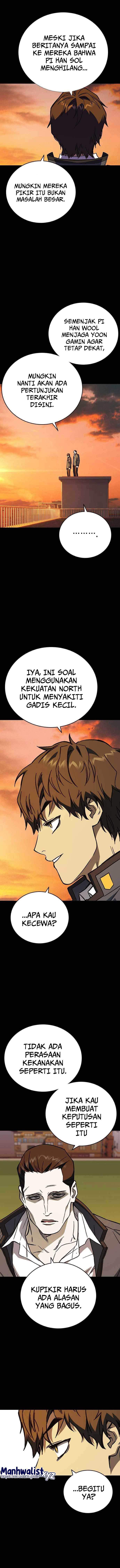 Study Group Chap 227 - Next Chap 228