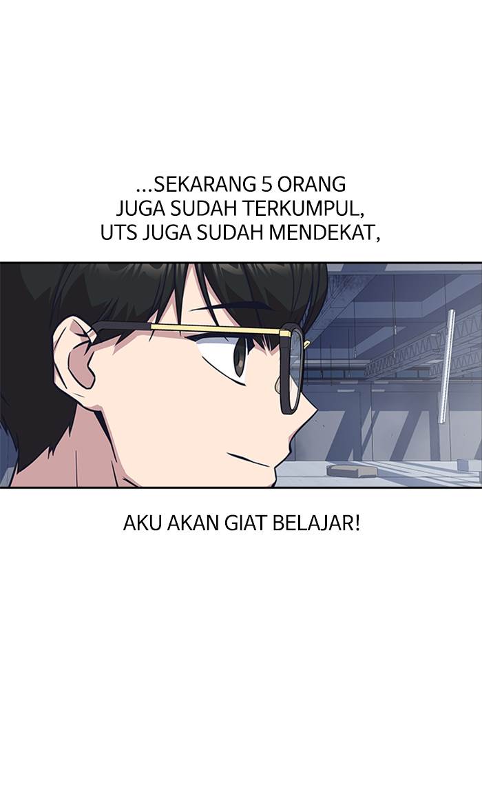 Study Group Chap 27 - Next Chap 28