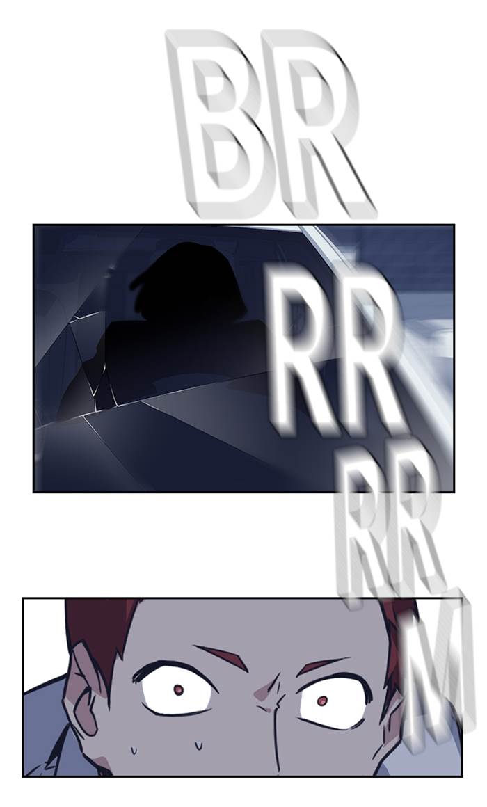 Study Group Chap 27 - Next Chap 28