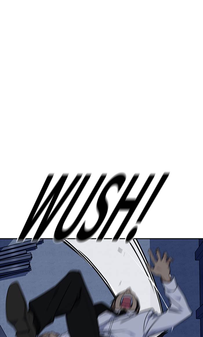 Study Group Chap 27 - Next Chap 28