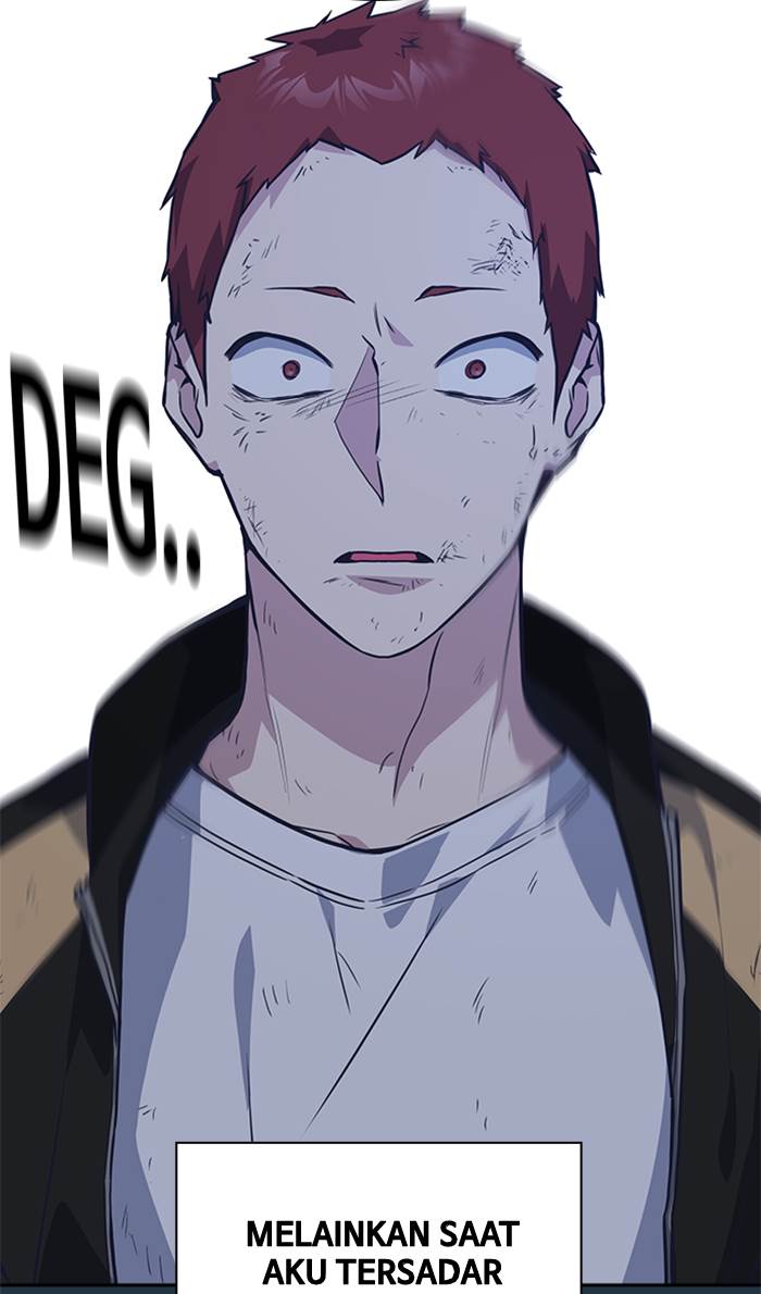 Study Group Chap 27 - Next Chap 28