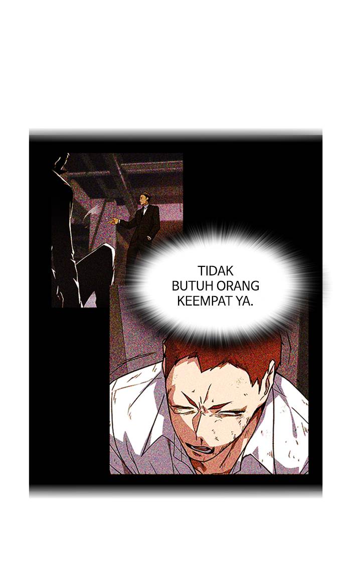 Study Group Chap 27 - Next Chap 28