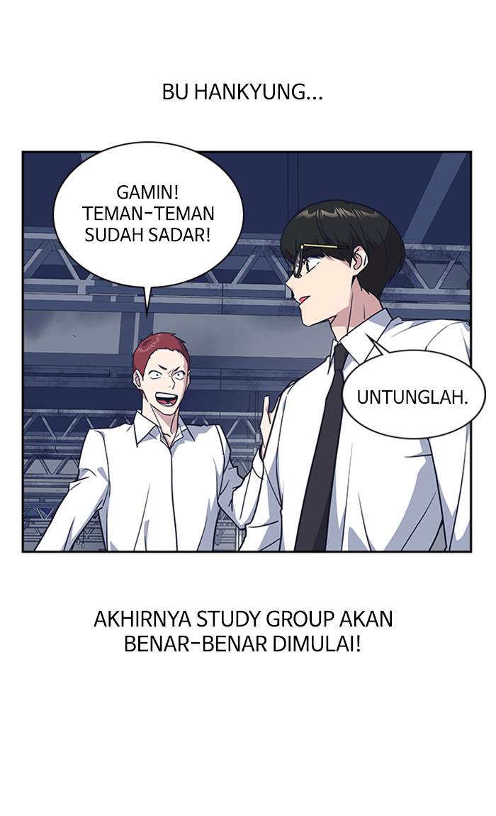 Study Group Chap 27 - Next Chap 28