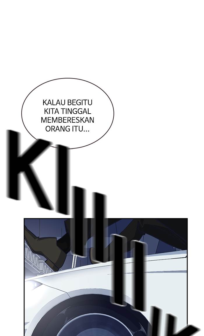 Study Group Chap 27 - Next Chap 28