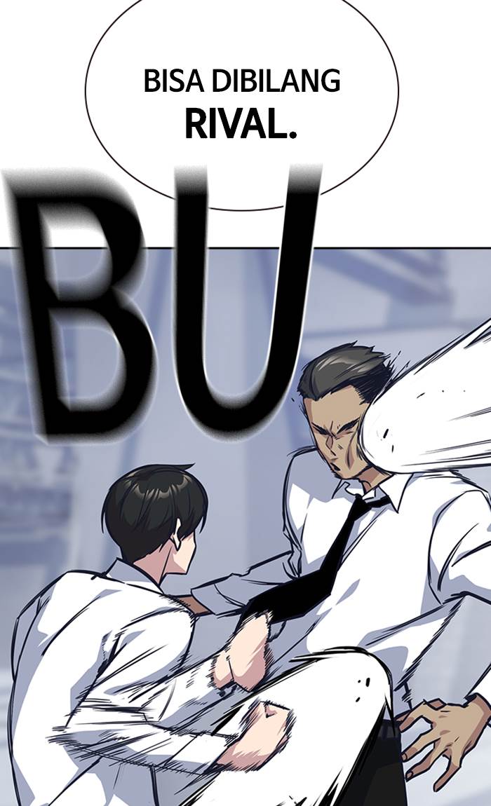 Study Group Chap 27 - Next Chap 28