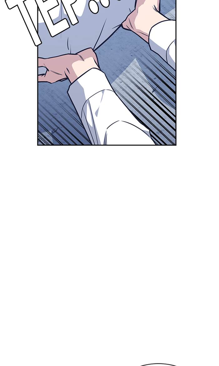 Study Group Chap 27 - Next Chap 28