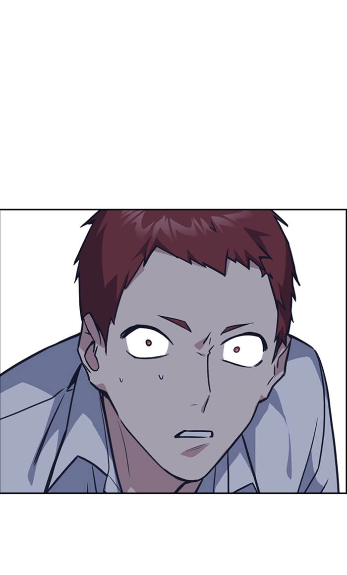 Study Group Chap 27 - Next Chap 28