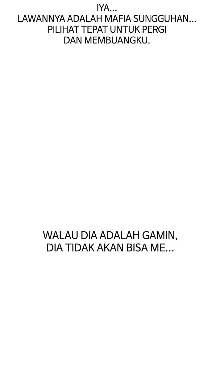 Study Group Chap 27 - Next Chap 28