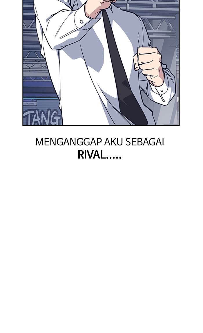 Study Group Chap 27 - Next Chap 28