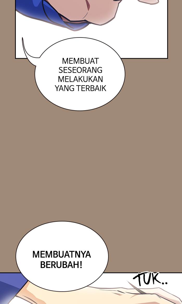 Study Group Chap 27 - Next Chap 28