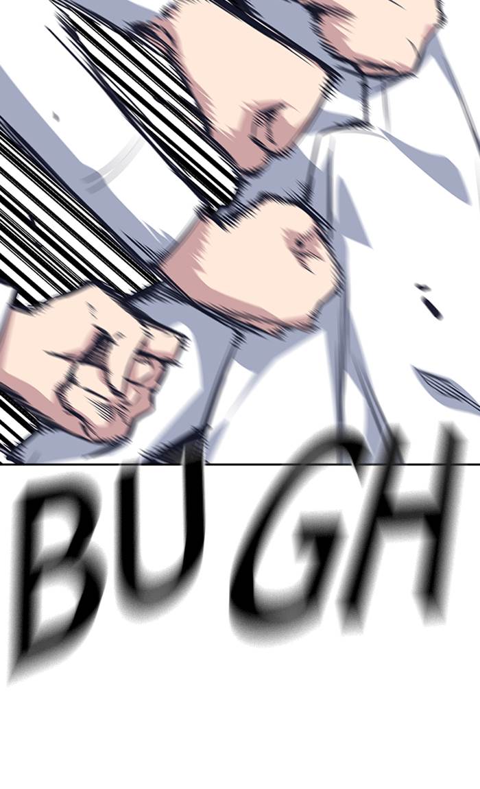 Study Group Chap 27 - Next Chap 28