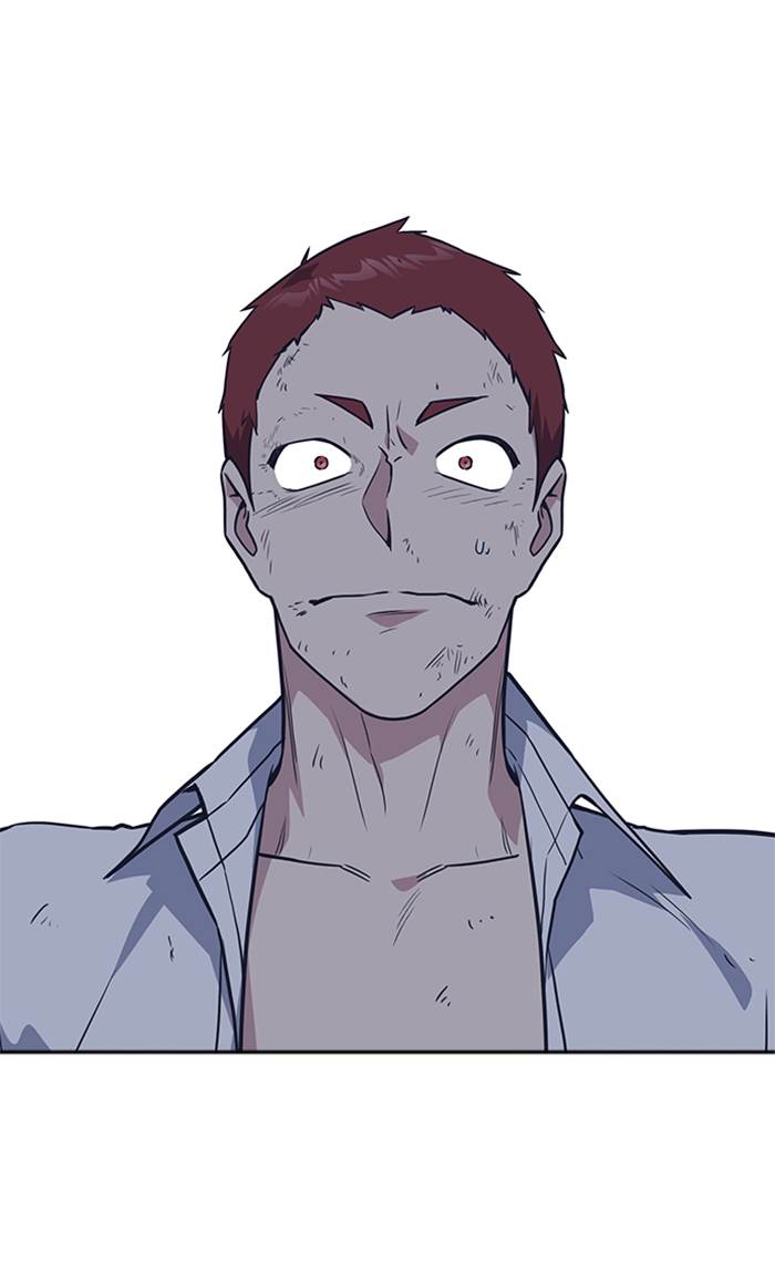 Study Group Chap 27 - Next Chap 28