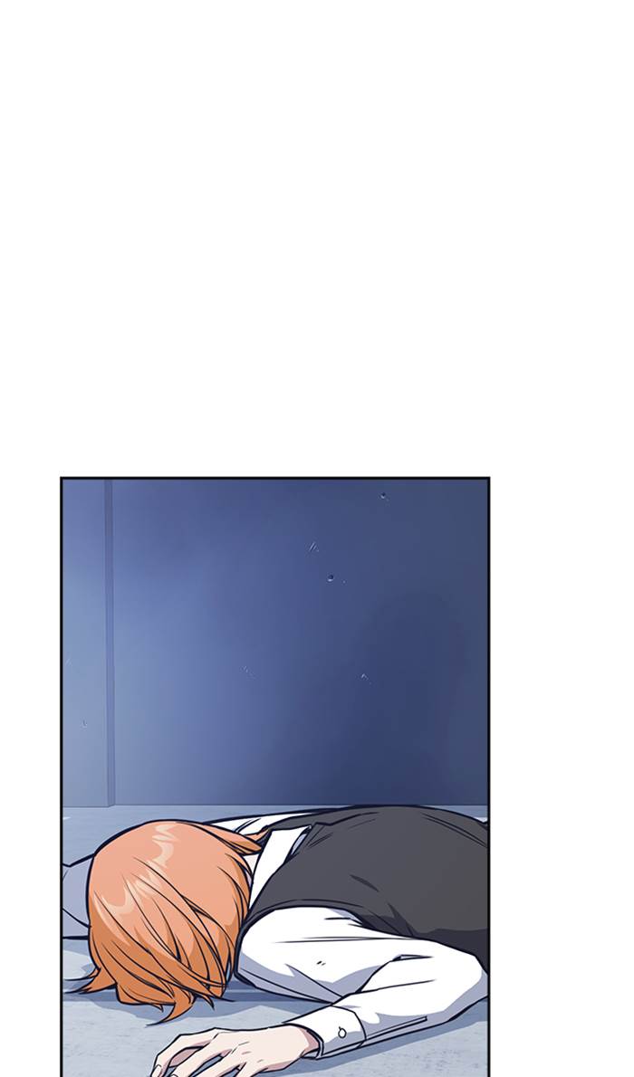 Study Group Chap 27 - Next Chap 28