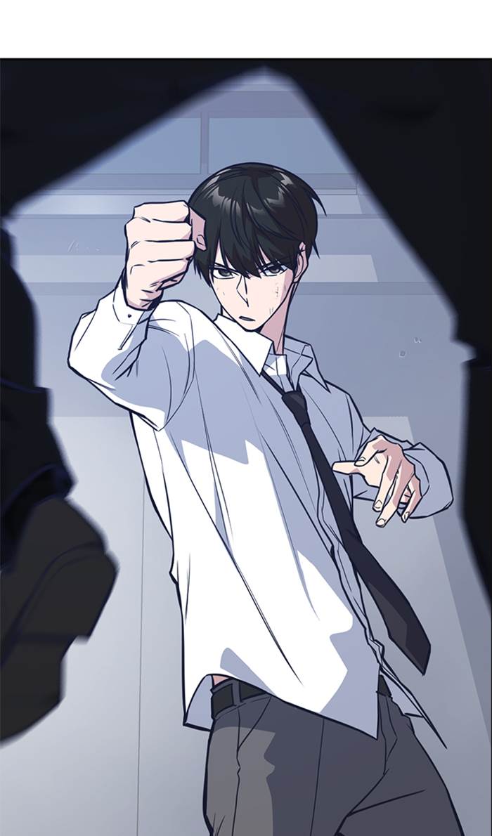 Study Group Chap 27 - Next Chap 28