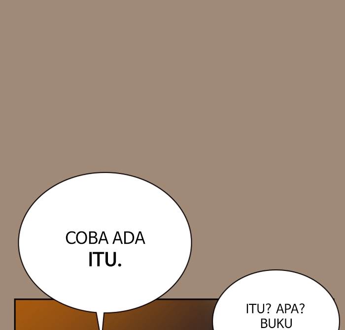 Study Group Chap 27 - Next Chap 28