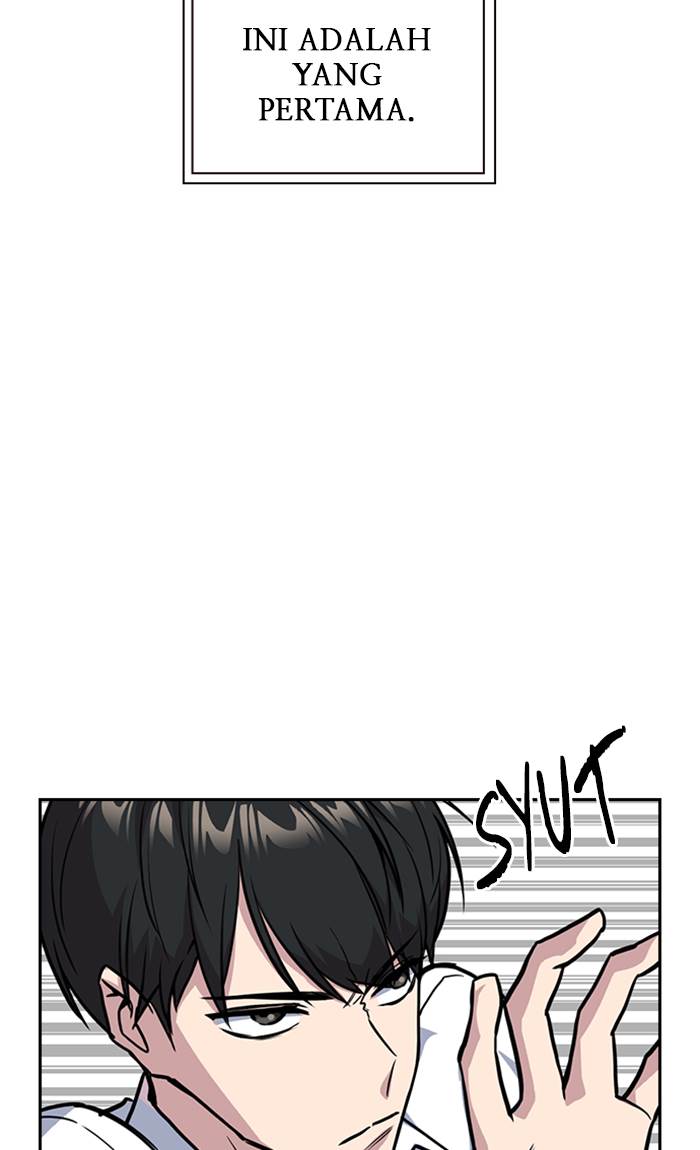 Study Group Chap 27 - Next Chap 28