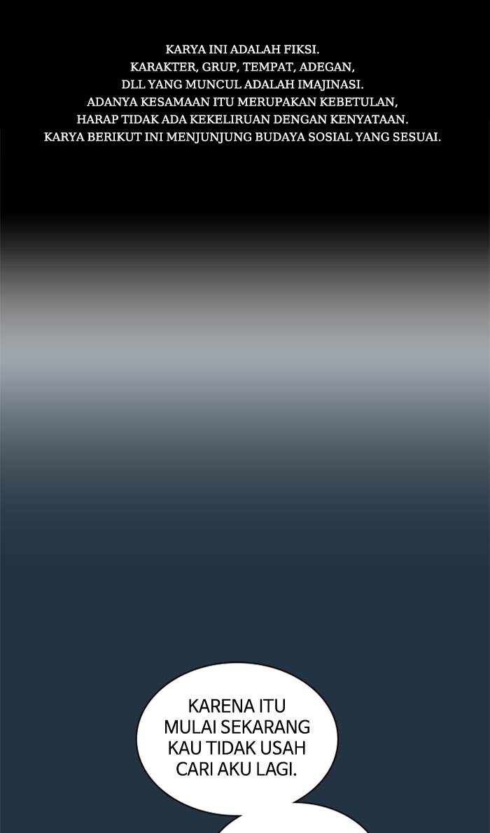 Study Group Chap 27 - Next Chap 28