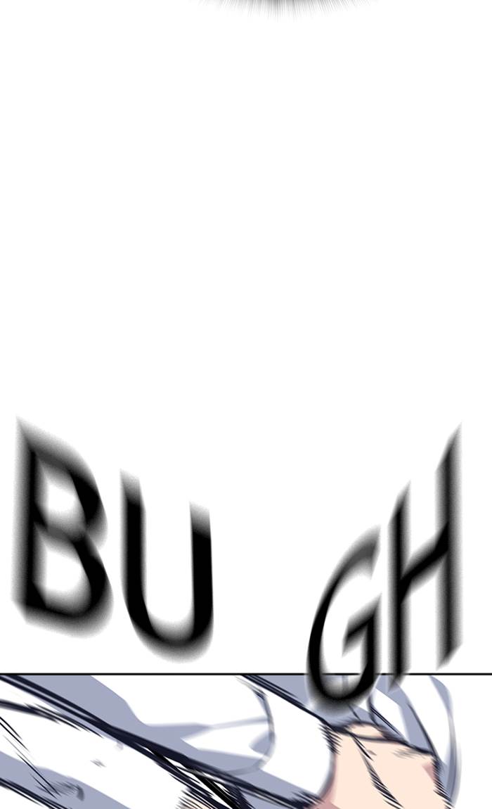 Study Group Chap 27 - Next Chap 28