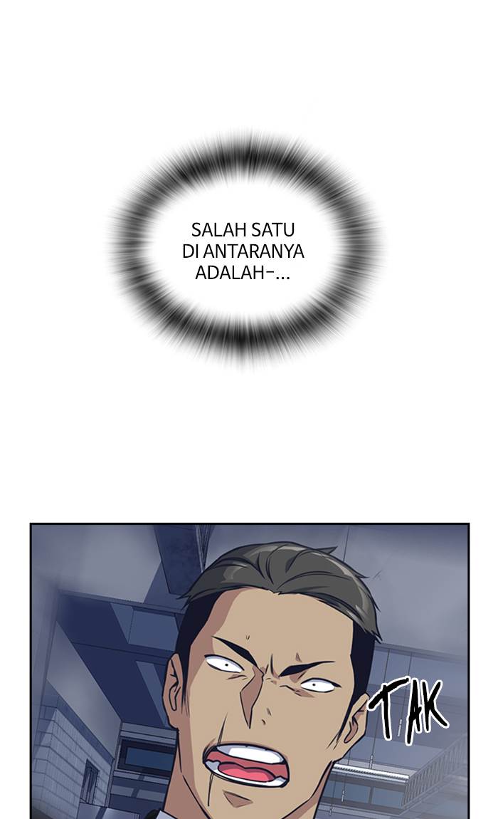 Study Group Chap 27 - Next Chap 28