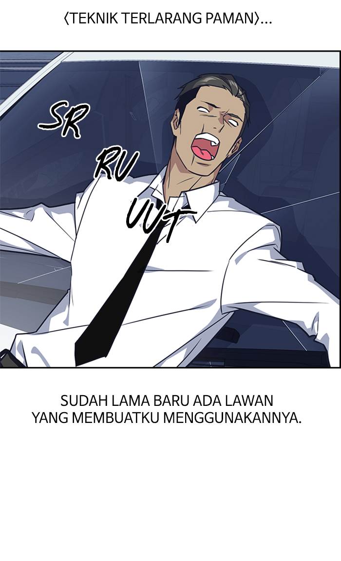 Study Group Chap 27 - Next Chap 28