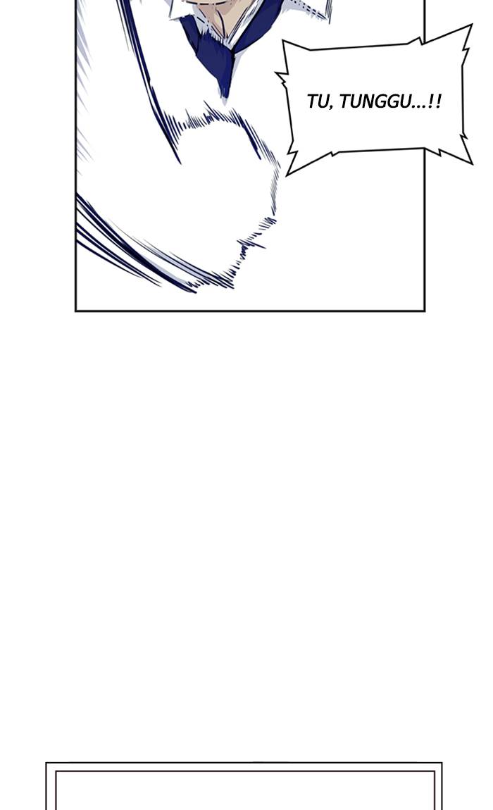 Study Group Chap 27 - Next Chap 28