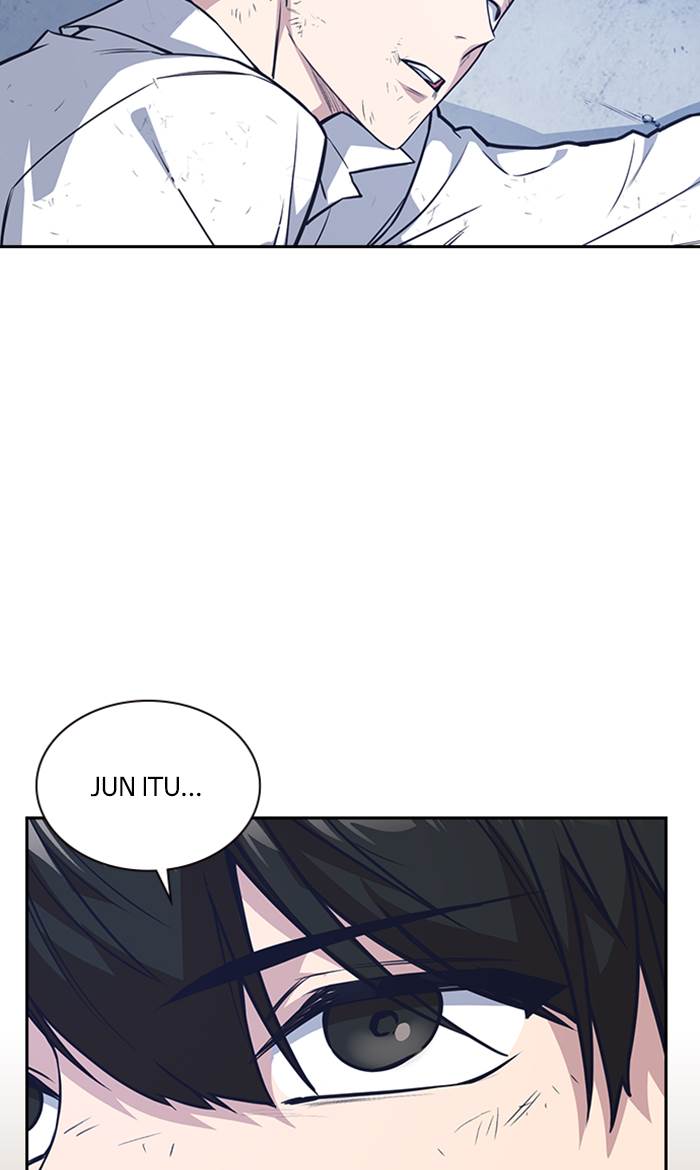 Study Group Chap 27 - Next Chap 28