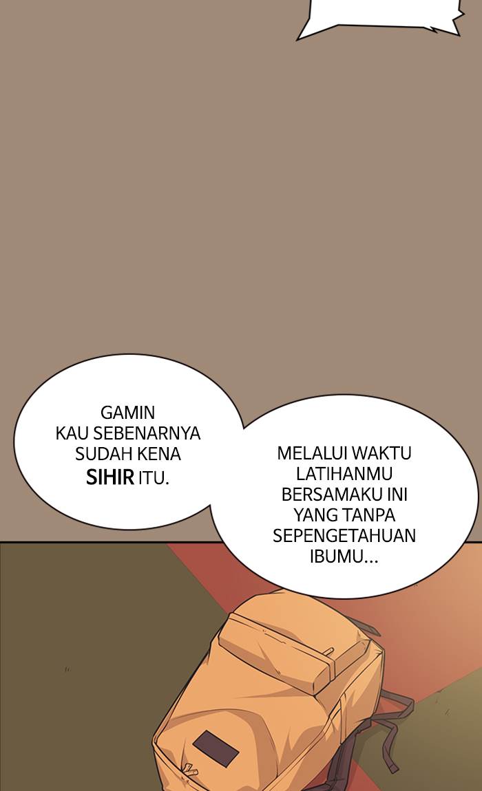 Study Group Chap 27 - Next Chap 28