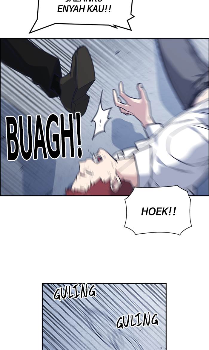 Study Group Chap 27 - Next Chap 28