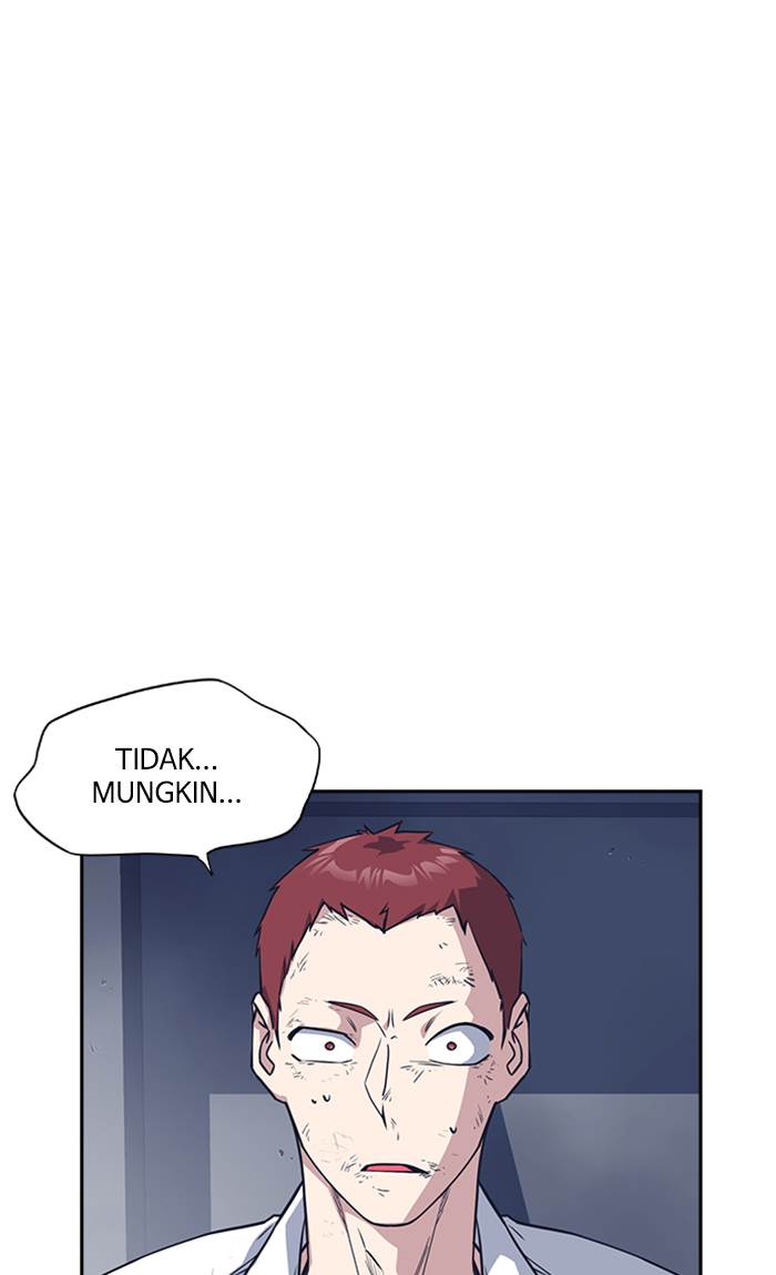 Study Group Chap 27 - Next Chap 28