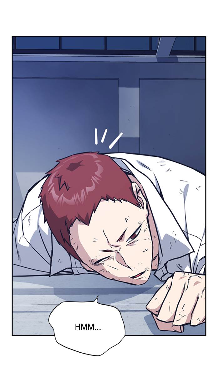 Study Group Chap 27 - Next Chap 28