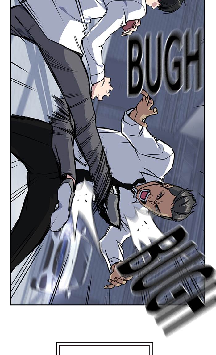 Study Group Chap 27 - Next Chap 28