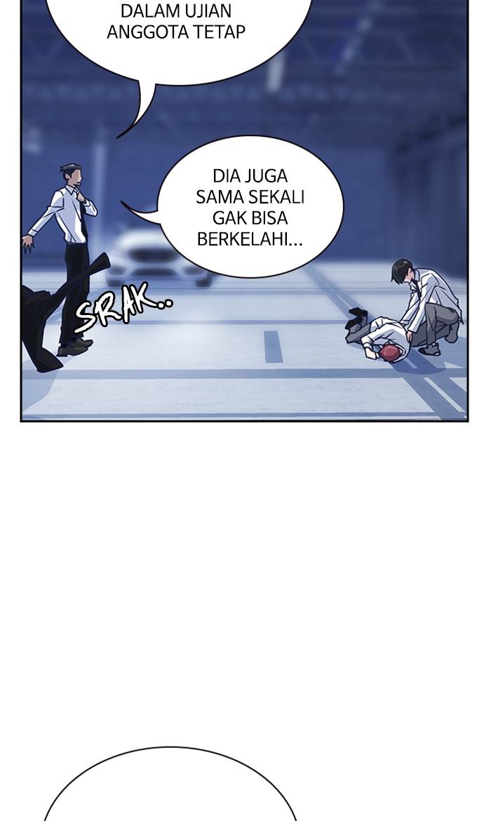 Study Group Chap 27 - Next Chap 28