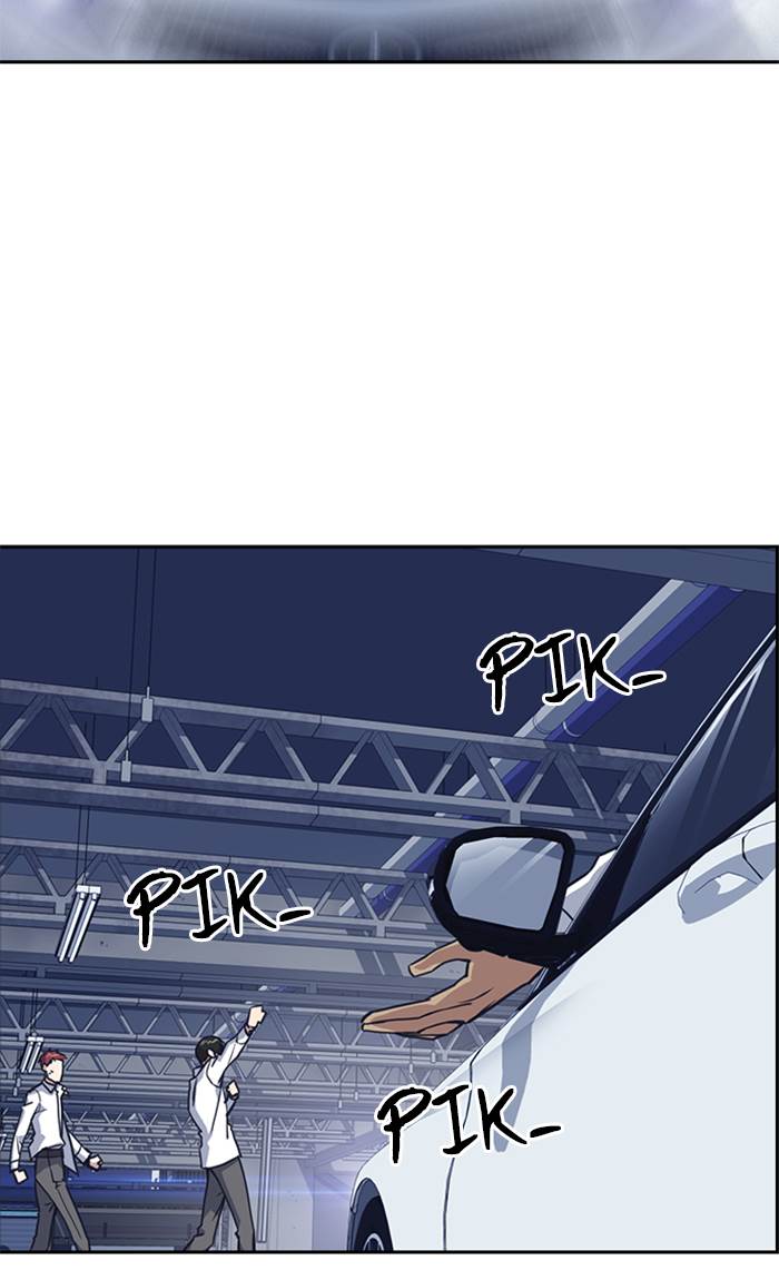 Study Group Chap 27 - Next Chap 28