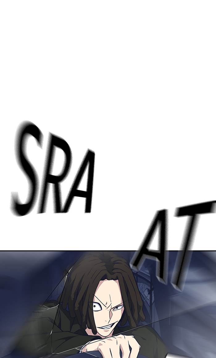 Study Group Chap 27 - Next Chap 28