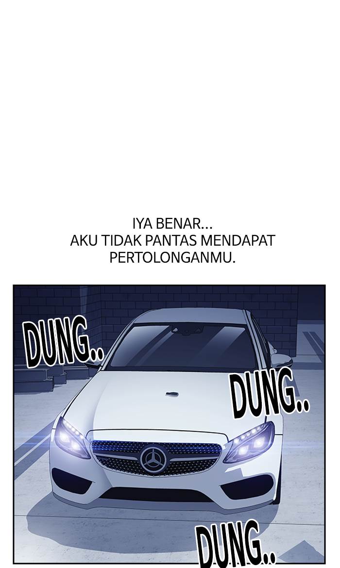 Study Group Chap 27 - Next Chap 28