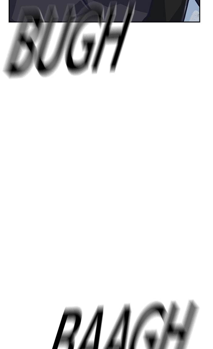 Study Group Chap 27 - Next Chap 28