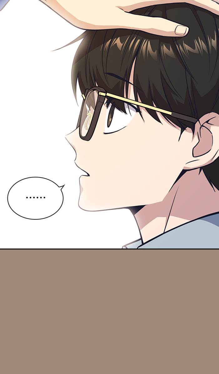 Study Group Chap 27 - Next Chap 28